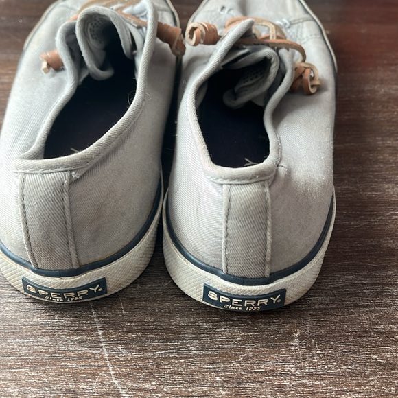 Sperry sneakers - Picture 3 of 6